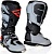 Acerbis Мотоботы кроссовые X-Rock MM Black/Grey в Москве