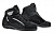 Sidi Мотоботинки Duna Black в Москве