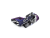 Grom Муфта на руль Alpinestars в Москве Grom Муфта на руль Alpinestars в Москве