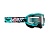 Leatt Маска Velocity 4.5 SNX Fuel Fade Clear 83% в Москве