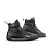 Gaerne Мотоботы G-Rocket Gore-Tex Black в Москве