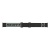 Scott Очки кроссовые Primal Enduro black clear в Москве
