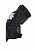 Acerbis наколенники Soft Knee Black/White в Москве