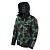 Finntrail Куртка Speedmaster 5320 CamoArmy в Москве