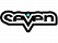 SEVEN 