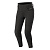 Alpinestars Мотобрюки Banshee Women's Leggings черный в Москве