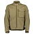 SCOTT Куртка Vintage covert green в Москве