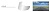Airoh Стекло (визор) KIT VISOR COMPACT/FREE CLEAR NEW в Москве