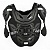 Leatt Защитный панцирь 5.5 Pro Cheast Protector Black в Москве