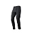 Starks Штаны Urban Pants 2.0 Чёрный в Москве