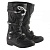 Alpinestars Мотоботы Tech 5 черные в Москве