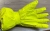 Dragonfly Перчатки дождевые Yellow в Москве