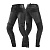 Shima Мотоджинсы Женские Jess Black в Москве