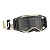 SCOTT Очки кроссовые Prospect Enduro LS camo beige/black light sensitive grey в Москве