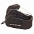 BAGSTER Сумка на бак NAVIX 6л (Baglocker) в Москве