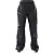 Dragonfly Дождевые штаны EVO Woman Black (мембрана) 2024 в Москве