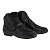 Alpinestars Мотоботы Stella SMX-1 R Черно-золотой в Москве