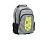 Acerbis Рюкзак B-Logo Grey (15 L) в Москве