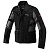Spidi Куртка Traveler 2 Robust Black/Slate в Москве