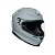 AGV Шлем K-6 Nardo Gray в Москве