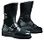 Sidi Ботинки CANYON GORE-TEX Black в Москве