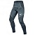 Dainese Кальсоны D-Mantle WS Black/Black/Anthracite в Москве