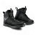Shima Мотокросовки Rebel 2.0 Vent Black в Москве