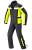 Spidi Дождевой комбинезон TOURING RAIN KIT Yellow Fluo в Москве