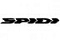 Spidi