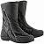 Alpinestars Мотоботы Air Plus V2 Gore-Tex XCR Черный в Москве
