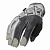 Acerbis Перчатки MX X-H Grey/Grey в Москве