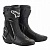 Alpinestars Мотоботы Stella SMX Plus V2 Boots Черный в Москве
