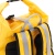 Dragonfly Герморюкзак DF Neptune Yellow 40л в Москве
