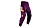 Leatt Штаны 3.5 Indigo в Москве