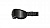 100% Очки Strata 2 Sand Goggle Black/Smoke Lens в Москве