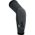 IXS Налокотники Flow Light 2024 Graphite в Москве