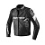 Spidi Куртка Ignite Black/White в Москве