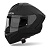 Airoh Мотошлем Matryx Color Black Matt в Москве