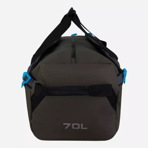 Finntrail Сумка Explorer 1733 Khaki 70L в Москве