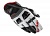 Перчатки Spidi Jab RR Black/White в Москве