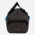 Finntrail Сумка Explorer 1733 Khaki 70L в Москве