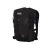 IXS Рюкзак Backpack Day 20 L в Москве