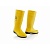Acerbis Сапоги 00SET (PVC) Yellow в Москве
