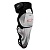 Alpinestars Наколенники Bionic Sx Knee Protector в Москве