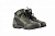 MCP Мотоботинки женские Lyon Leather Lady в Москве