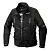 Spidi Куртка 4 Season Evo Dark Green/Black в Москве