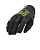 Acerbis Перчатки Ce Zero Degree 3.0 Black/Yellow в Москве