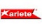 Ariete