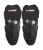 Pro Biker Наколенники HXP-18 Black в Москве