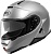 Shoei Шлем Neotec 2 Candy Light Silver в Москве